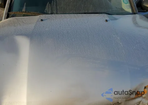 2016 Jeep Compass Sport из США, поврежденный, VIN 1C4NJCBA1GD652106